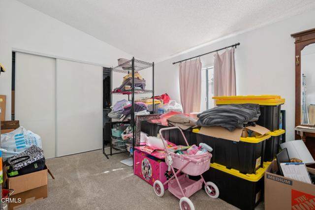 Detail Gallery Image 16 of 24 For 95 Camino Algarve #95,  Camarillo,  CA 93012 - 2 Beds | 2 Baths