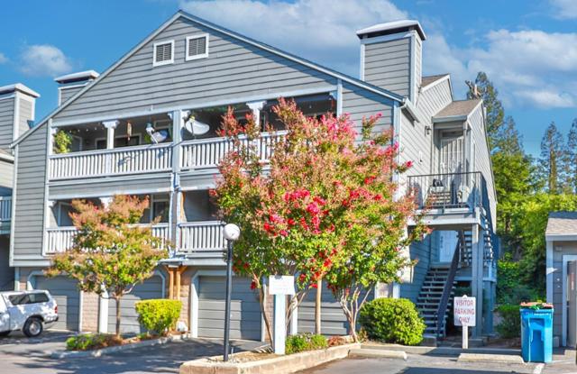 5829 San Juan Avenue, Citrus Heights CA: https://media.crmls.org/mediaz/3a449db6-0b36-4846-a384-1aacc5903423.jpg