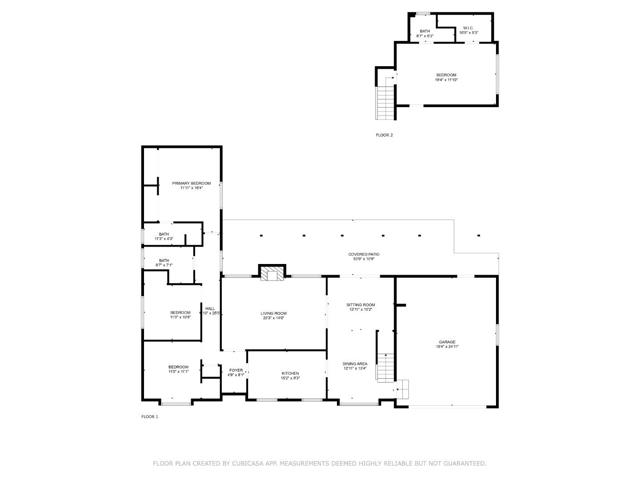 774 Christine Drive, Palo Alto CA: https://media.crmls.org/mediaz/3a44a240-0fa6-47f9-a145-70bb4cd46090.jpg
