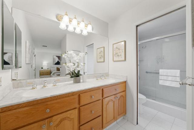 1023 Virginia Avenue, Campbell CA: https://media.crmls.org/mediaz/3a44a6e6-4801-4ac8-a924-300c01a9e229.jpg