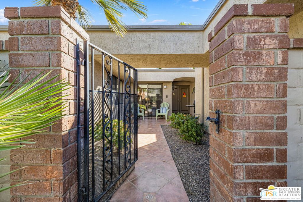 MLS #25614653PS image #10