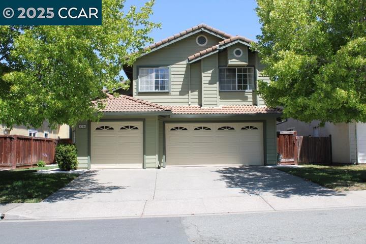 5344 Cerro Sur