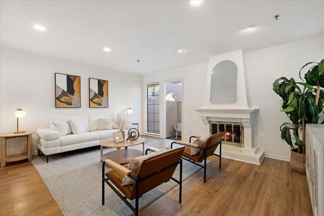 10203 Nile Drive, Cupertino CA: https://media.crmls.org/mediaz/3a44e941-9feb-41d5-87be-0a31c6f32a06.jpg