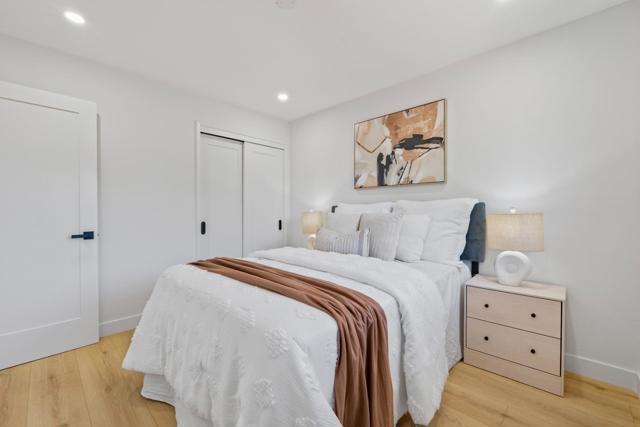 531 Easter Avenue, Milpitas CA: https://media.crmls.org/mediaz/3a44ec83-c758-4c48-80ba-bc2871d65a20.jpg