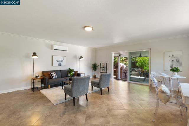 865 El Cerro Blvd, Danville CA: https://media.crmls.org/mediaz/3a450539-a7f2-4097-9334-9a52c373fff3.jpg