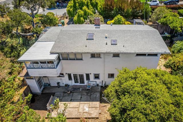 996 VIA VERDE, Del Rey Oaks CA: https://media.crmls.org/mediaz/3a450e83-cf33-4b07-a520-b4fb39d6f752.jpg