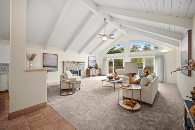 4055 Sunset Lane, Pebble Beach CA: https://media.crmls.org/mediaz/3a4540f7-0d13-4839-948c-746df711d9b7.jpg
