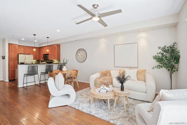 2330 1st Ave, San Diego CA: https://media.crmls.org/mediaz/3a457746-4742-43a8-8046-f41616ad49cb.jpg