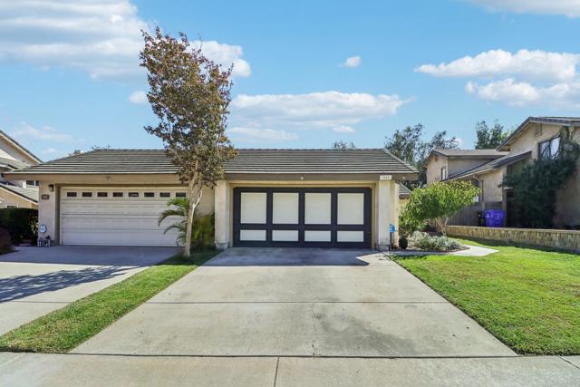 Detail Gallery Image 1 of 35 For 9549 High Park Ln, Rancho Penasquitos,  CA 92129 - 2 Beds | 2 Baths