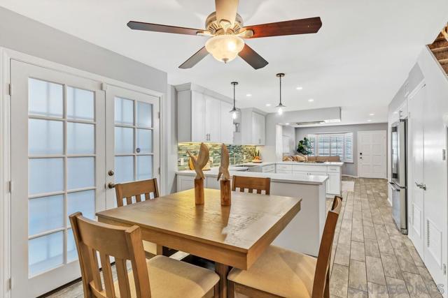 465 Orange Ave., Coronado CA: https://media.crmls.org/mediaz/3a45be77-5cad-4c94-b520-46abf135cfc8.jpg