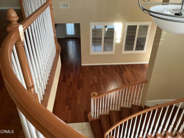 MLS #V1-33325 image #49