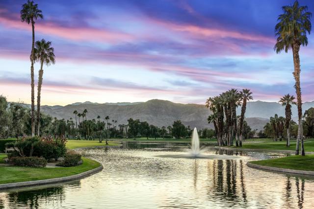 900 Island Drive, Rancho Mirage CA: https://media.crmls.org/mediaz/3a46063b-3c31-430a-a97b-e6b48cb4f5f8.jpg