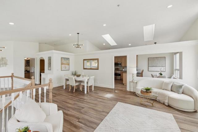 767 El Granada Boulevard, Half Moon Bay CA: https://media.crmls.org/mediaz/3a460d2c-a425-4c82-a44c-c8b8963e0b8f.jpg