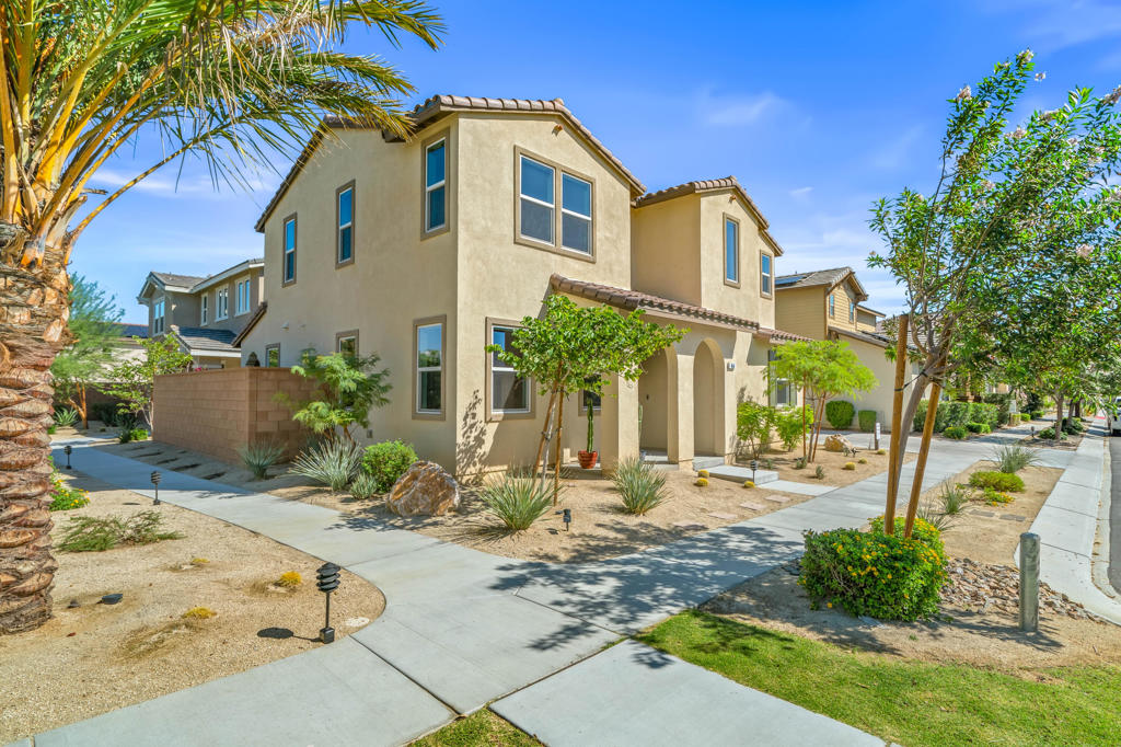 MLS #219136140PS image #3
