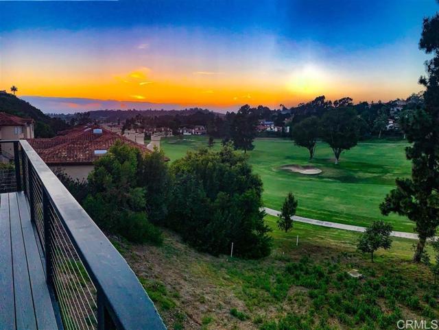 560 San Andres Dr., Solana Beach CA: https://media.crmls.org/mediaz/3a461646-e6e6-480b-8d17-4792ecd19bd6.jpg