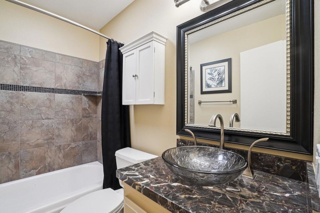 MLS #219135546DA image #22