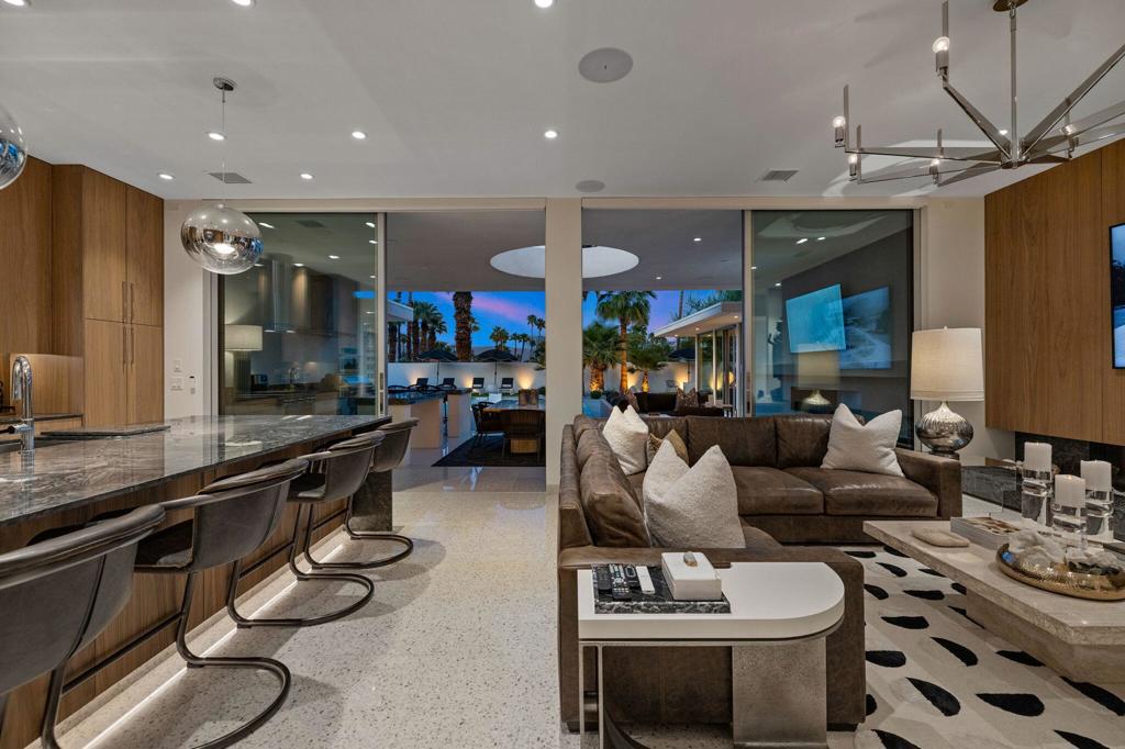 MLS #219139320DA image #38