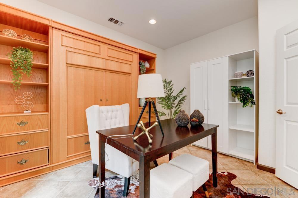 2591 Escala Circle - photo 18