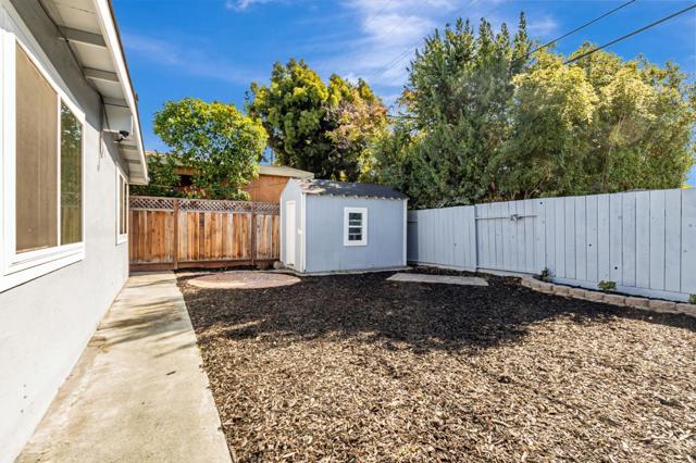 749 Borregas Avenue, Sunnyvale CA: https://media.crmls.org/mediaz/3a466168-371e-4be4-999f-ebaeb1c71552.jpg
