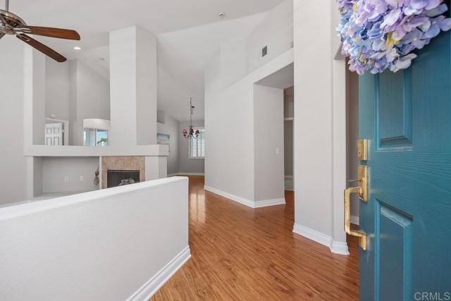 Detail Gallery Image 7 of 57 For 4238 Lindos Way, Oceanside,  CA 92056 - 2 Beds | 2 Baths