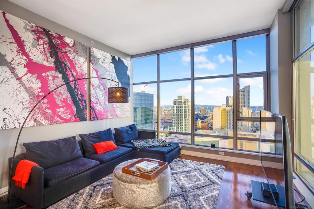 575 6th Ave - photo 6