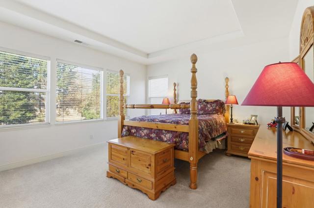 1955 Domaine Drive, Morgan Hill CA: https://media.crmls.org/mediaz/3a468056-5f13-4514-99e7-dd33762f8ee5.jpg