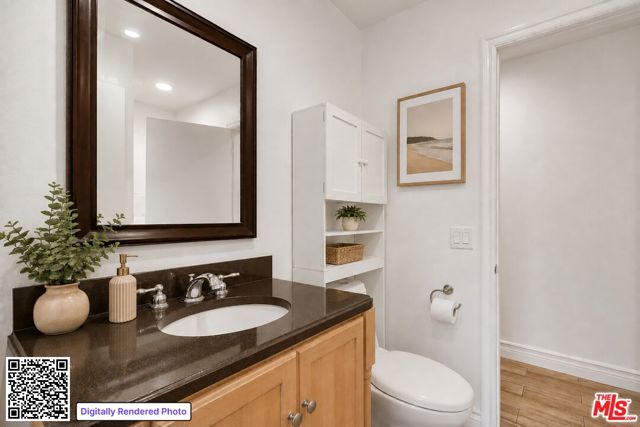 948 Lighthouse Way photo 10
