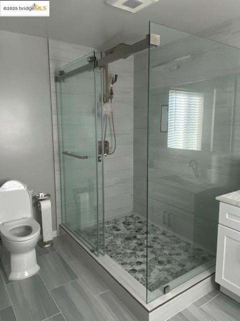 2516 Toltec Cir, San Ramon CA: https://media.crmls.org/mediaz/3a46b5a6-f95b-4523-8984-a14c4996a277.jpg