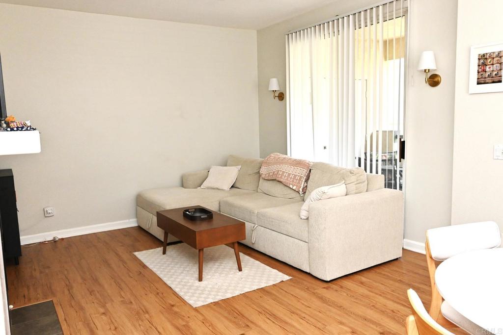 10880 Sabre Hill Drive