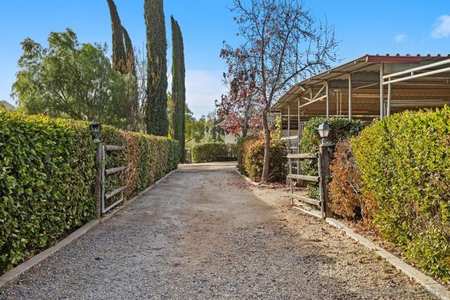 7234 Via Mariposa Sur, Bonsall, California 92003, 2 Bedrooms Bedrooms, ,2 BathroomsBathrooms,Single Family Residence,For Sale,Via Mariposa Sur,250000557SD