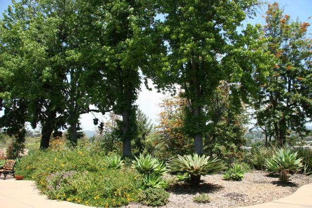 Detail Gallery Image 22 of 30 For 525 W El Norte Pkwy #269,  Escondido,  CA 92026 - 2 Beds | 2 Baths