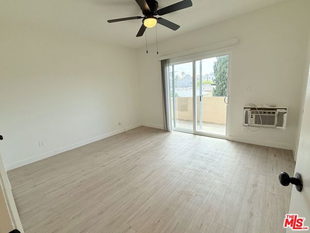 10840 Camarillo Street, North Hollywood CA: https://media.crmls.org/mediaz/3a4711ff-22b8-4cc4-bece-c19bf91881c0.jpg