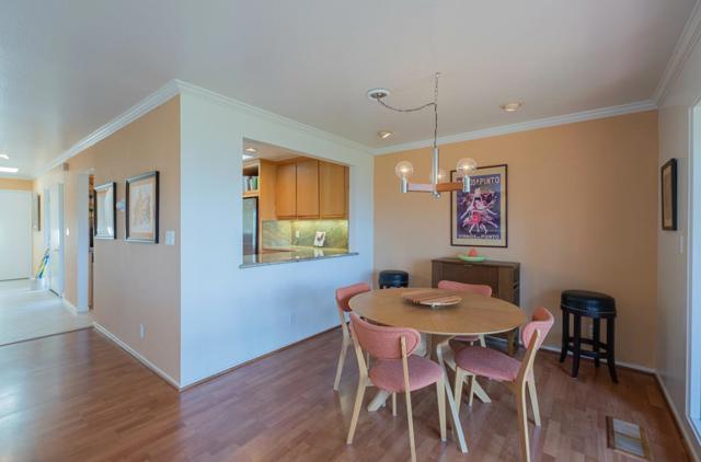 154 Del Mesa Carmel, Carmel CA: https://media.crmls.org/mediaz/3a471406-051a-4c2c-a7a8-4cea314eba52.jpg