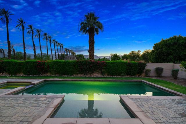49481 Rock Rose Drive, Indio CA: https://media.crmls.org/mediaz/3a471efd-5efe-4456-868c-b946f9f5c6c0.jpg