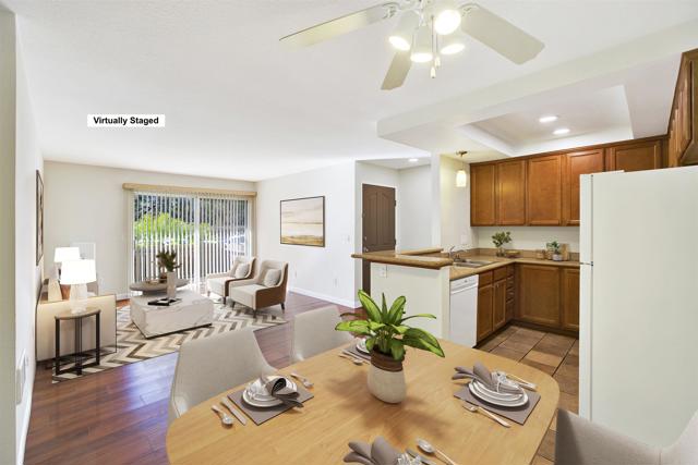 Front Image Thumbnail for CRNDP2601082