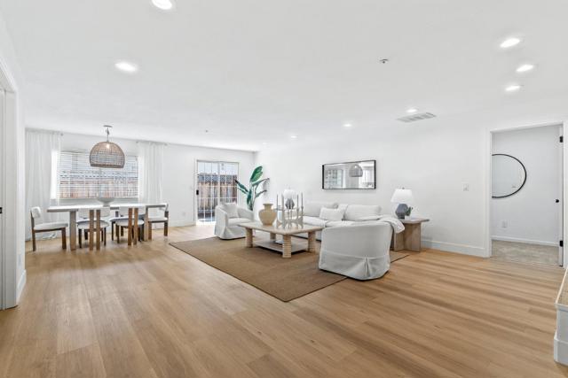 20730 Dunbar Drive, Cupertino CA: https://media.crmls.org/mediaz/3a47413f-e4cf-4416-8a22-8f2b7d86534b.jpg