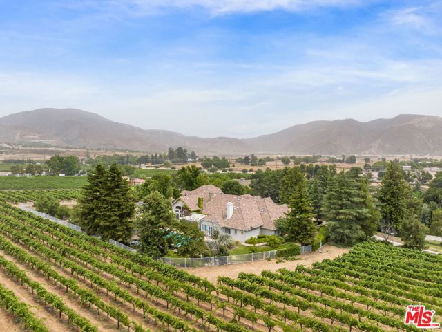 37104 De Portola Road Temecula, California 37104 De Portola Road