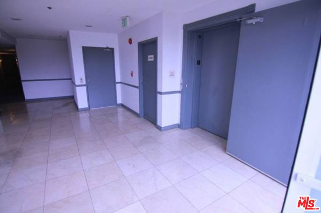 MLS #25615885 image #9