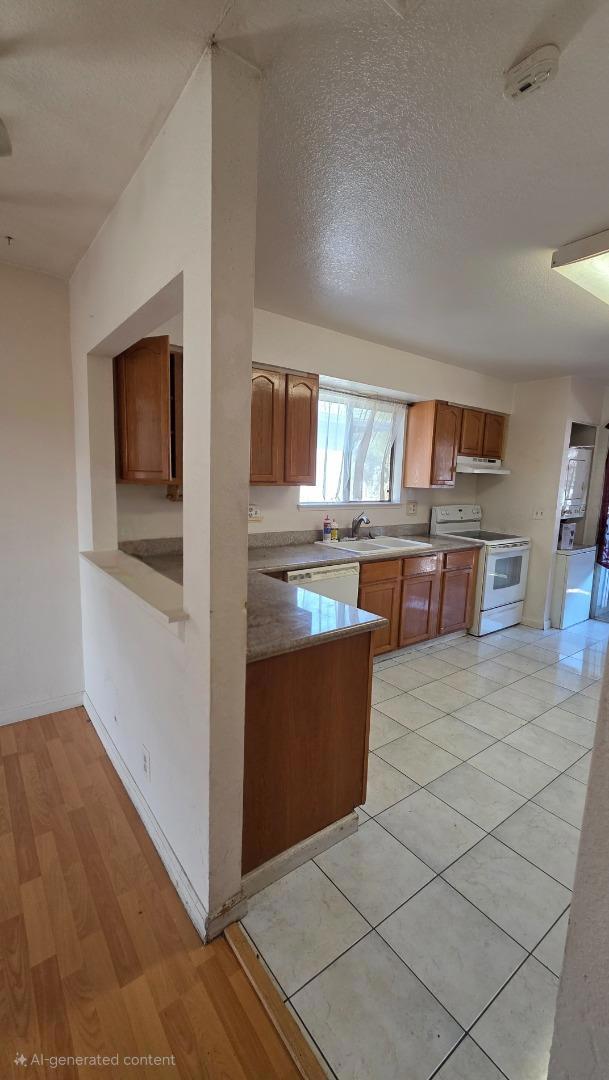 1816 Luby Drive, San Jose CA: https://media.crmls.org/mediaz/3a477d96-5045-4ce1-ac95-ce2864fe6571.jpg