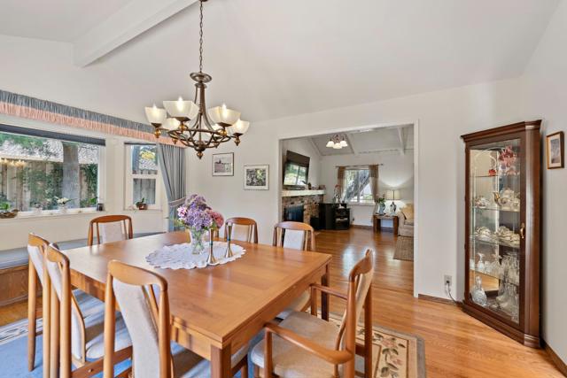 861 Riverside Drive, Los Altos CA: https://media.crmls.org/mediaz/3a479163-1044-48c0-9fbd-af0a40252a69.jpg