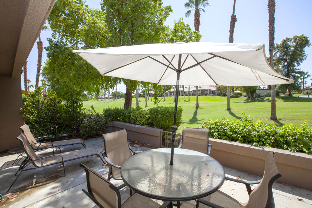 MLS #219127325DA image #1