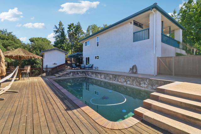 Detail Gallery Image 59 of 63 For 1921 via Corina, Alpine,  CA 91901 - 3 Beds | 2/1 Baths