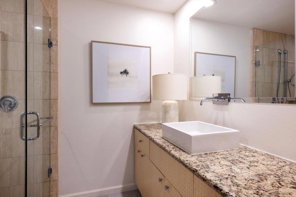 MLS #219136759DA image #24