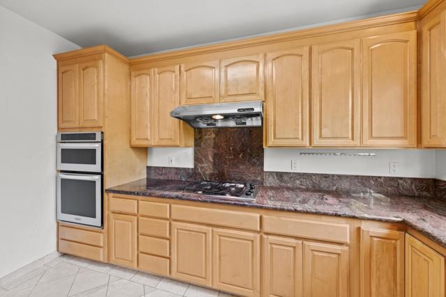 21818 Lomita Avenue, Cupertino CA: https://media.crmls.org/mediaz/3a47d68e-942c-43d0-9aa3-73a51da5d930.jpg