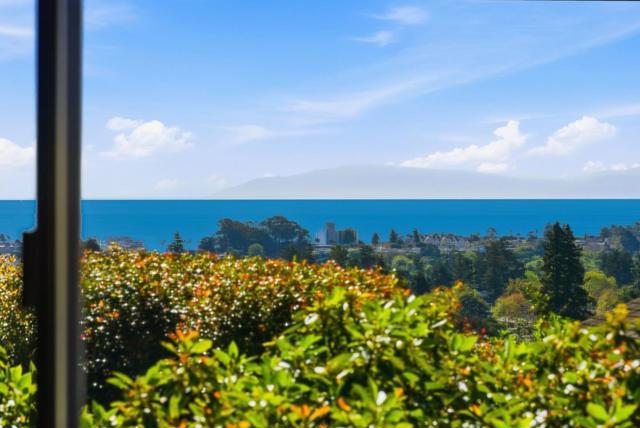 623 High Street, Santa Cruz CA: https://media.crmls.org/mediaz/3a47df31-e614-460f-a139-0748a3965aae.jpg