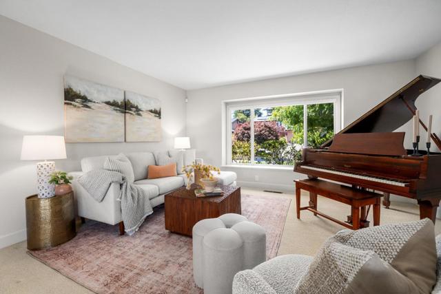 105 Jocelyn Court, Santa Cruz CA: https://media.crmls.org/mediaz/3a47e487-198f-4f80-a519-a5213278f896.jpg