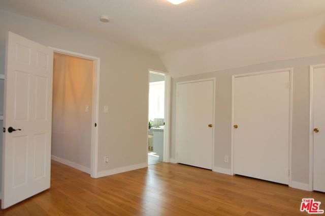 12158 Bambi Place, Granada Hills CA: https://media.crmls.org/mediaz/3a480253-c972-4ac4-b5dc-5f65e5a42a9f.jpg