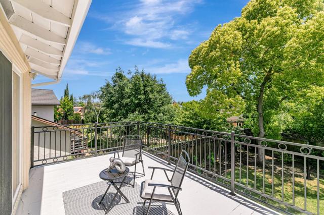 6550 Mcabee Road, San Jose CA: https://media.crmls.org/mediaz/3a480360-1193-4e98-b44f-6b387c6436ea.jpg