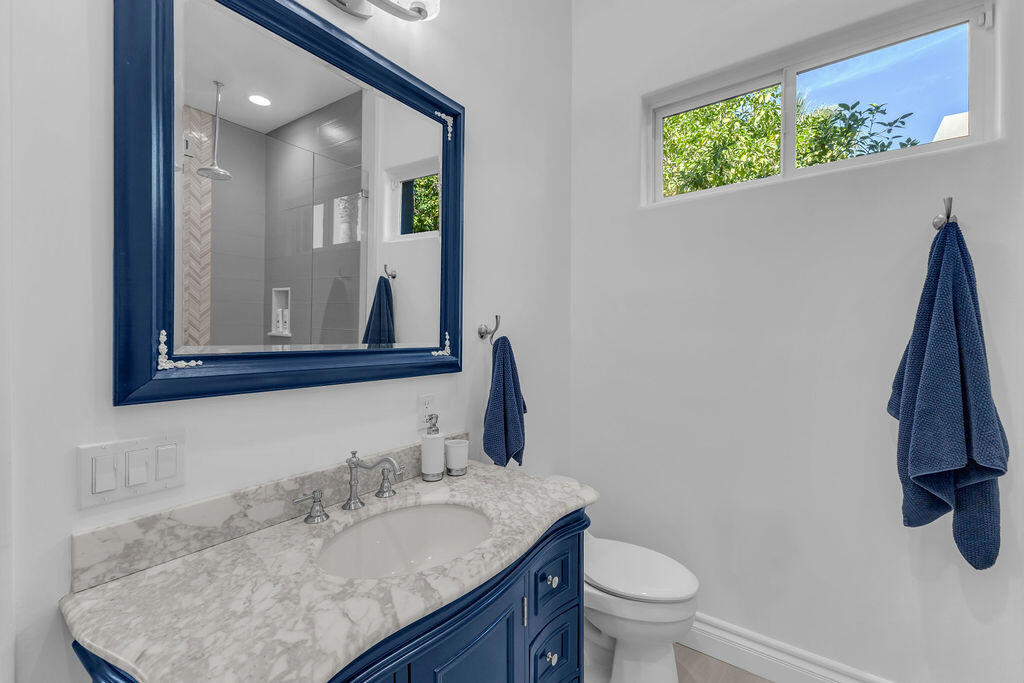 MLS #219138315DA image #42