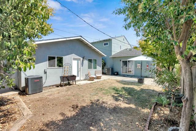 3291 Selva Drive, San Jose CA: https://media.crmls.org/mediaz/3a48455a-18d3-42ae-bf0c-a6b1a4f6898d.jpg